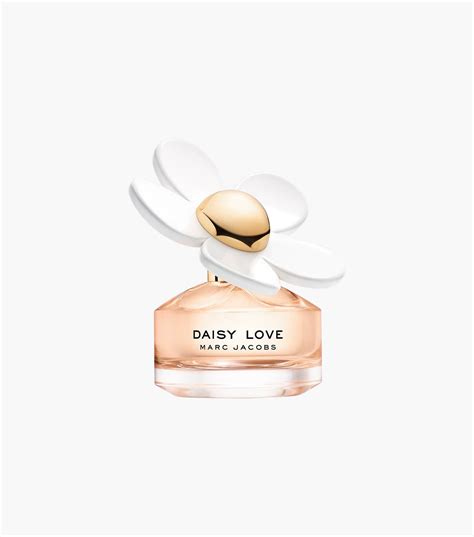 fragrance similar to marc jacobs daisy|marc jacobs daisy love dupe.